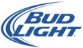 BUD Light Logo