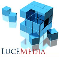 Lucé Media Digital Agency Social Media Marketing McKinney Frisco Plano Dallas