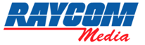 Raycom Logo