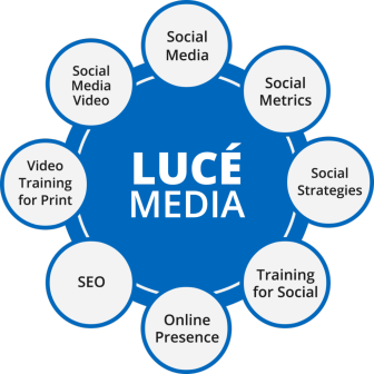 Luce Media Consultancy
