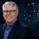 Mark Toney Fractional CMO and marketing strategist representing executive marketing leadership and AI powered marketing insights for business owners and CEOs