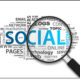 How Social Media and Search Work Together