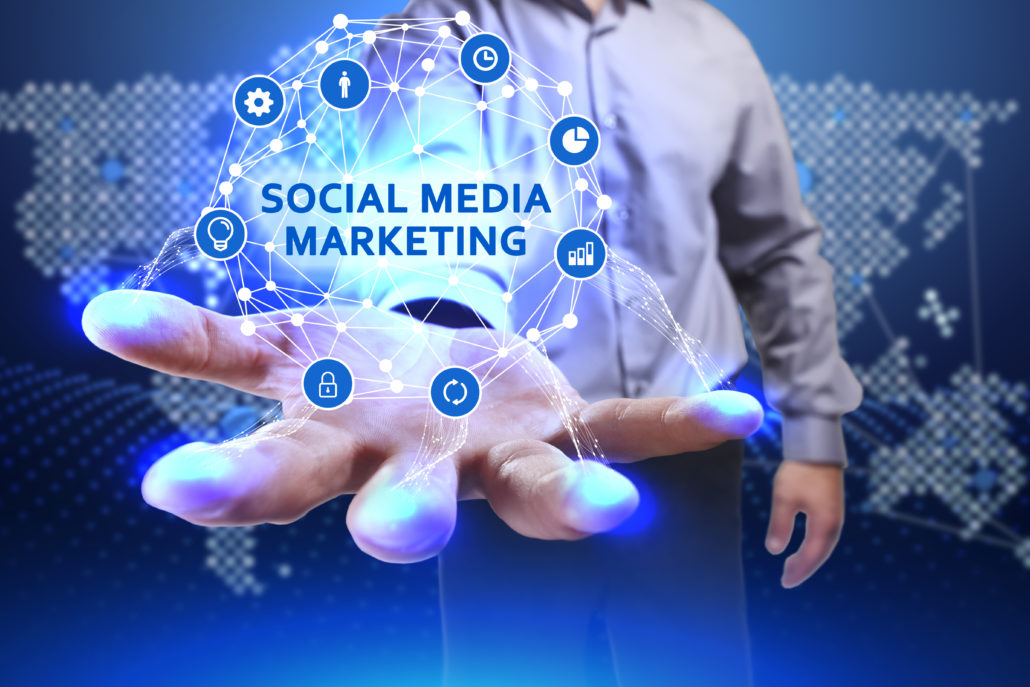 advantages-of-social-media-marketing-for-your-business-luc-media