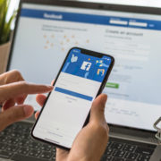 What Small Businesses Need to Learn From Facebook Insights