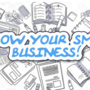 Grow you business graphic