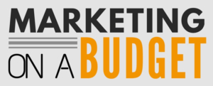 20 Creative Ways to Market a Small Business On A Budget