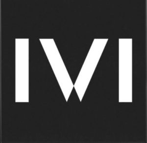 IVI-logo