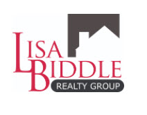 Lisa Biddle Realty Group