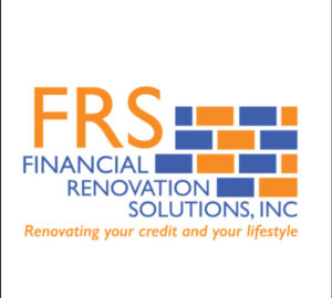 Financial Renovation Solutions Logo