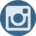 Instagram logo social media marketing Luce Media McKinney TX