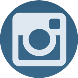 Instagram logo social media marketing Luce Media McKinney TX