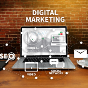 Digital Marketing Tips to Help Grow Your Business