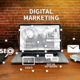 Digital Marketing Tips to Help Grow Your Business