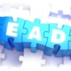 Generate More Leads From Your Website