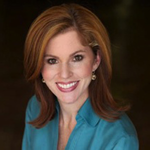 Lindsay Wilcox