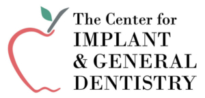 The Center for implant and general Dentistry