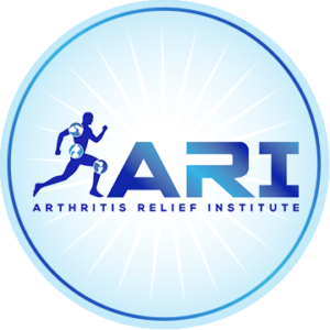 Arthritis Relief Institute