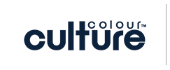 Colour Culture