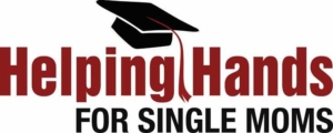 Helping Hands For Single Moms