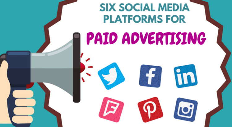 paid social media advertising in plano tx