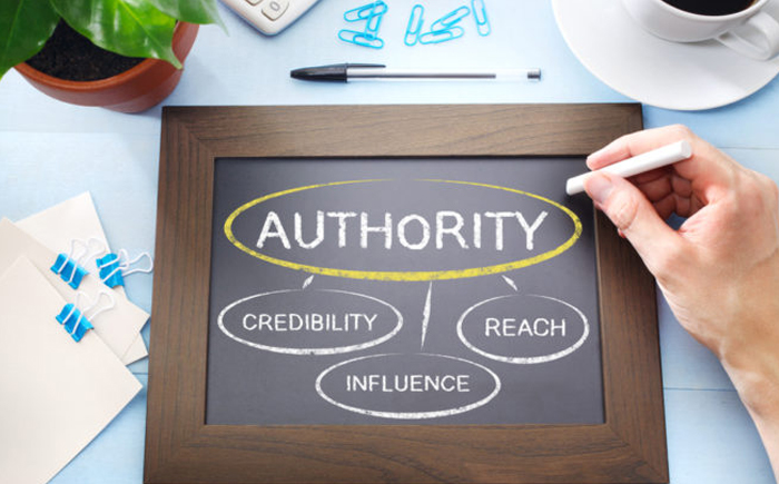 authority-influence-credibility