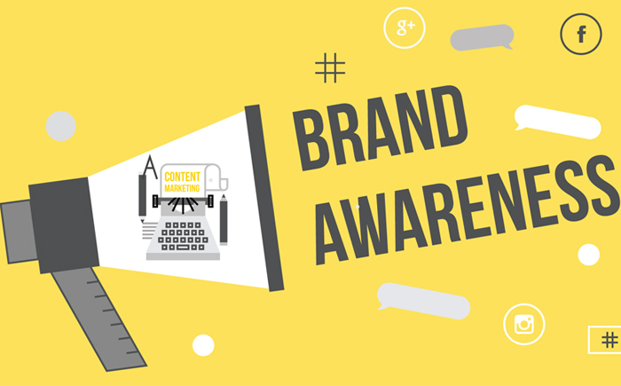 awesome-brand-awareness-strategies