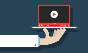 video content marketing agency