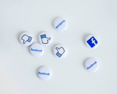 Growing Your Facebook Presence With A Social Media Agency In McKinney TX