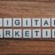 The 5 Most Important Services Of Digital Marketing In McKinney TX