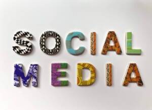 The 5 Most Important Services Of Digital Marketing In McKinney TX Social