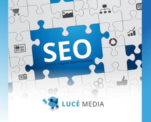 seo services allen tx