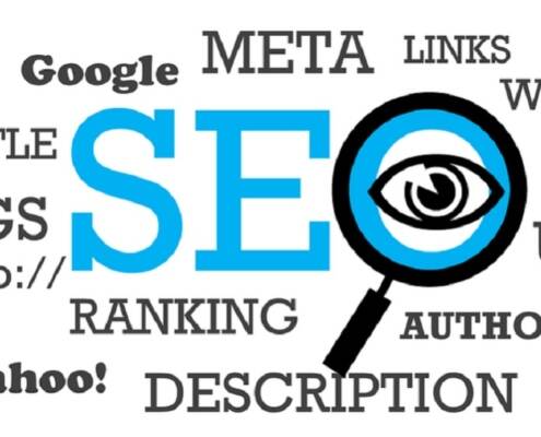 Using SEO Experts In Frisco TX To Improve Local Search Results