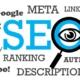 Using SEO Experts In Frisco TX To Improve Local Search Results
