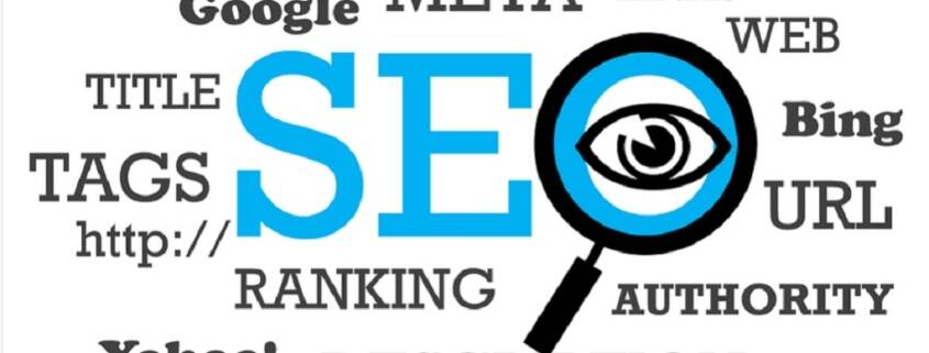 Using SEO Experts In Frisco TX To Improve Local Search Results