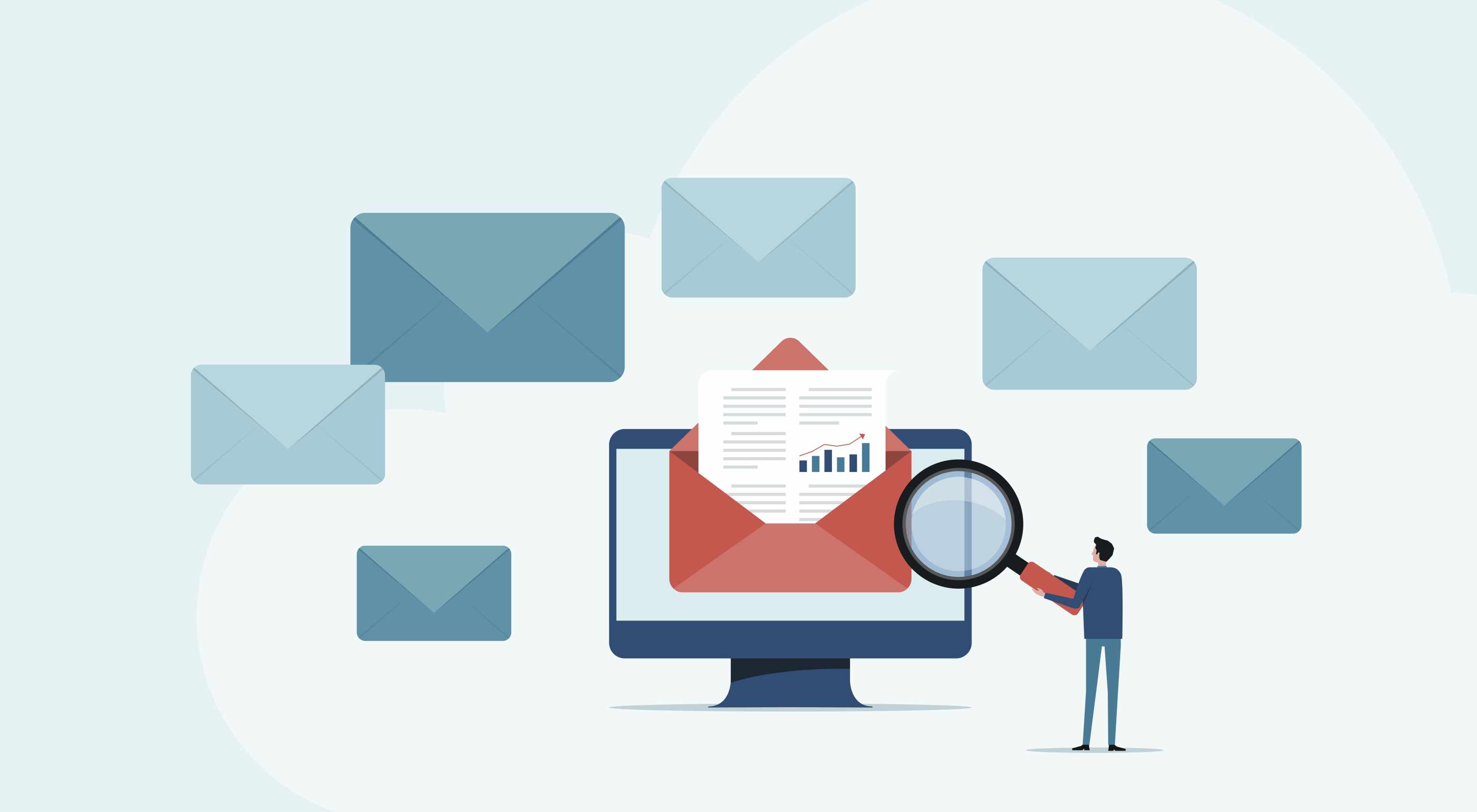 boosting email marketing 
