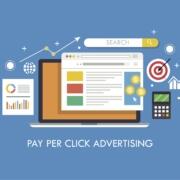 PPC advertising to expand your business