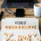 Why Video is Important For Growing Your Small Business in Allen TX
