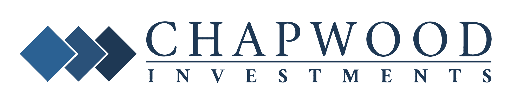 Chapwood Investments