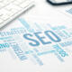 Improving SEO With A Website Development Company in McKinney TX