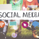 Eight Tips for Effective Social Media Marketing in Plano TX