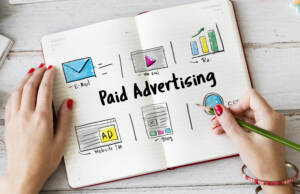 How Can Paid Social Media Advertising Benefit Your Business