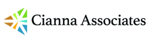Cianna Associates