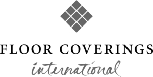 Floor Coverings International Lgoo