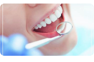 Dental Marketing Agency for Dentist