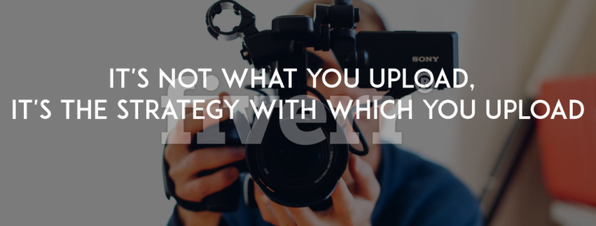 Video marketing is a huge part of modern dentistry marketing in DFW Use this guide to learn how to get started and how to get the most out of video marketing