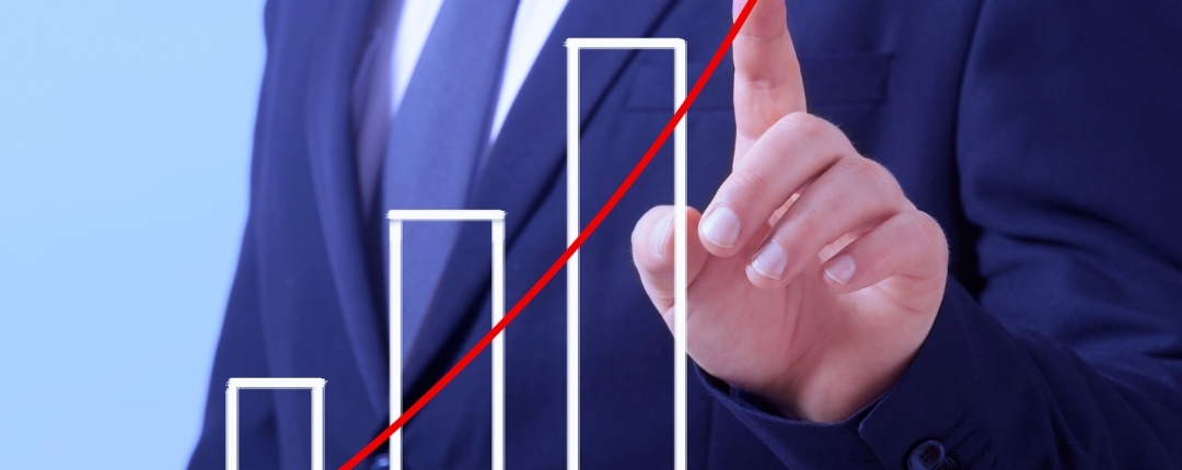 dental social media | Lucé Media digital marketing agency