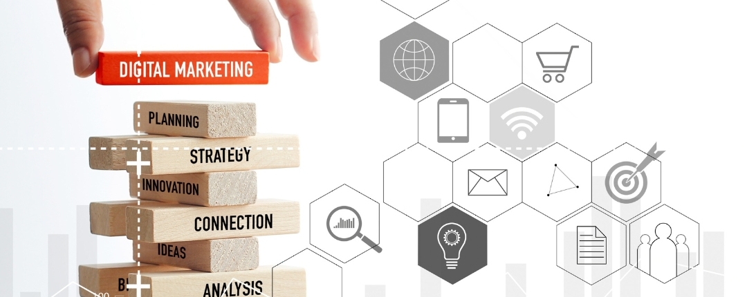 Digital Marketing in Texas | Lucé Media Digital Marketing in Texas