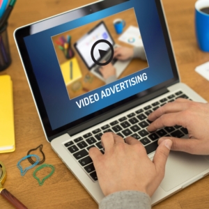 Video marketing for dentists