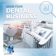 Dental Marketing with Luce Media