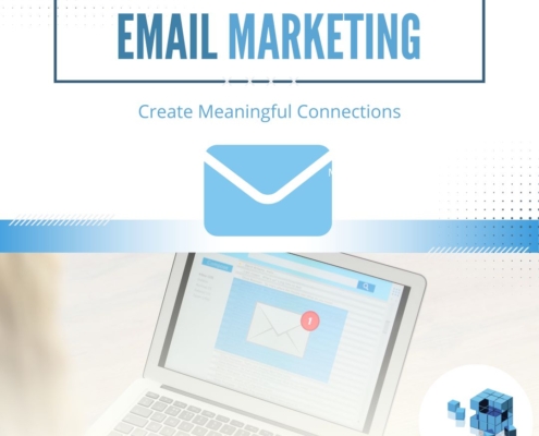 Email Marketing for Dentists from Luce Media